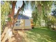 203 Walnut Avenue, Mildura VIC 3500