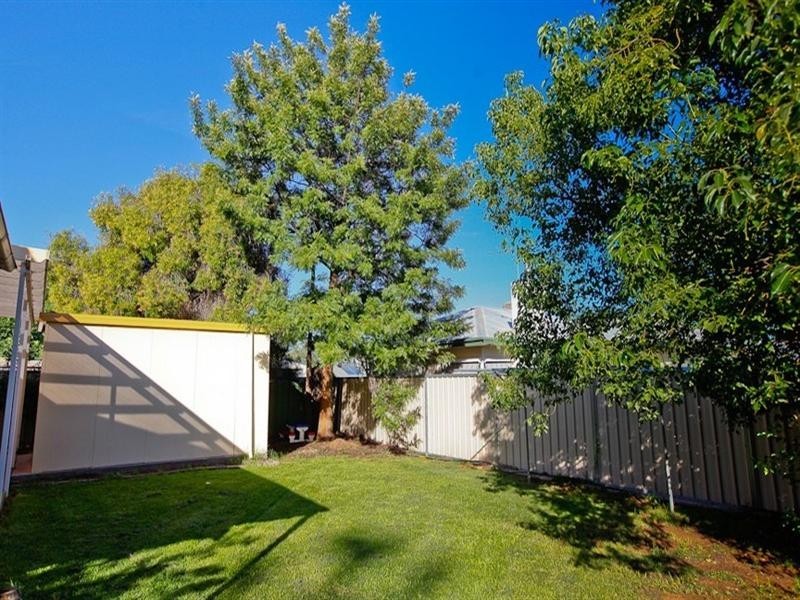 203 Walnut Avenue, Mildura VIC 3500