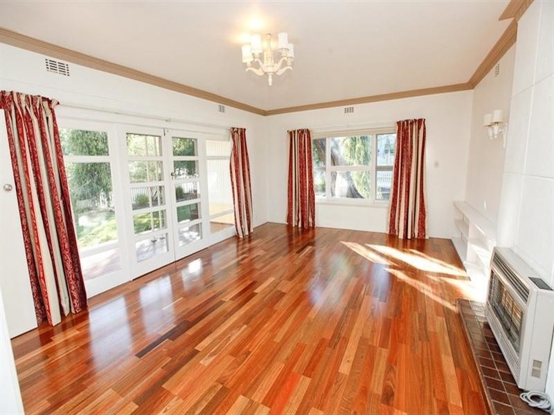 203 Walnut Avenue, Mildura VIC 3500