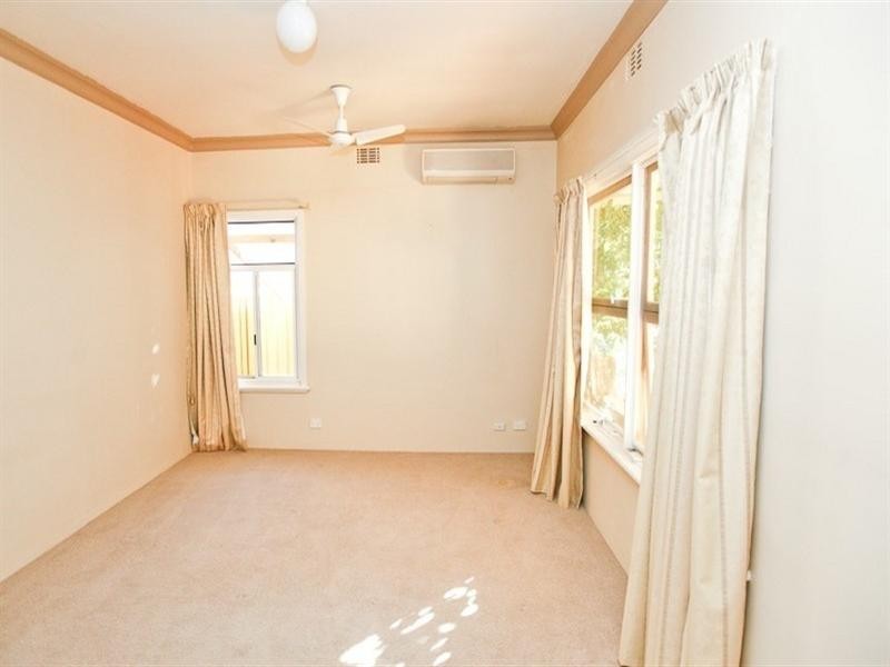 203 Walnut Avenue, Mildura VIC 3500