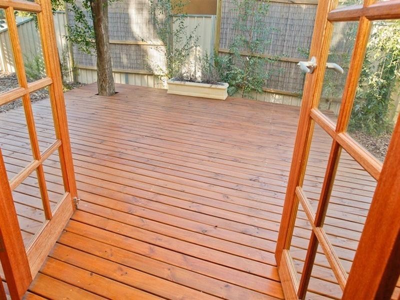 203 Walnut Avenue, Mildura VIC 3500