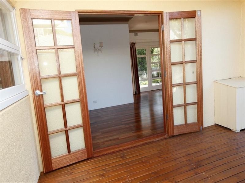 203 Walnut Avenue, Mildura VIC 3500