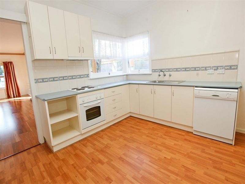 203 Walnut Avenue, Mildura VIC 3500