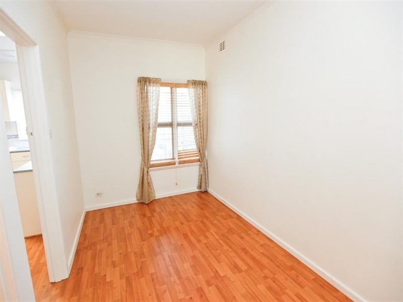 203 Walnut Avenue, Mildura VIC 3500