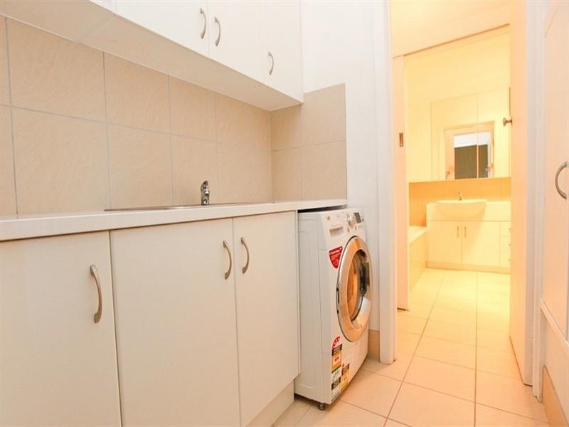 203 Walnut Avenue, Mildura VIC 3500