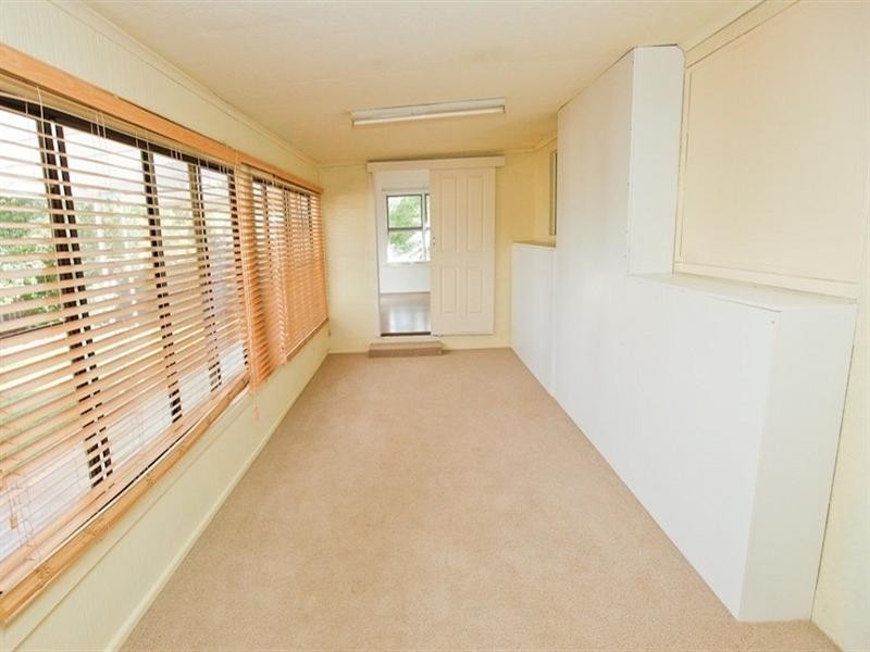 203 Walnut Avenue, Mildura VIC 3500