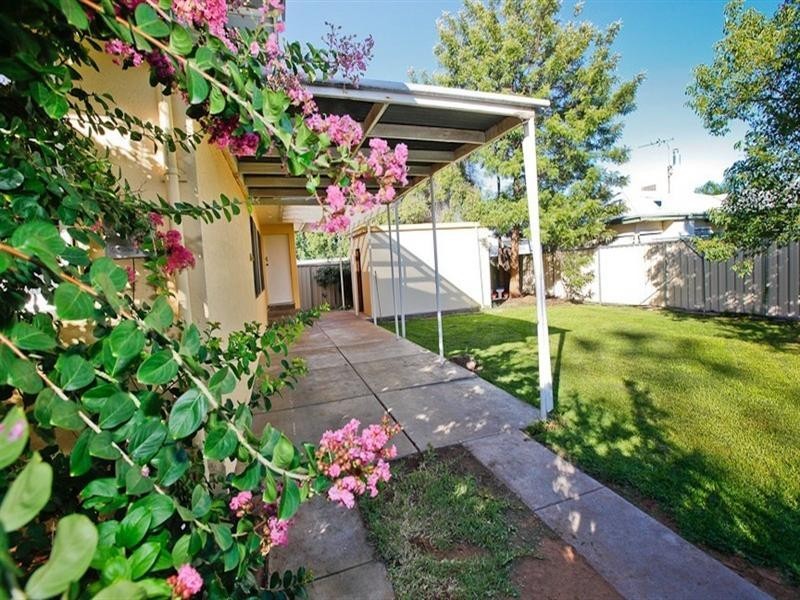 203 Walnut Avenue, Mildura VIC 3500