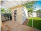 203 Walnut Avenue, Mildura VIC 3500