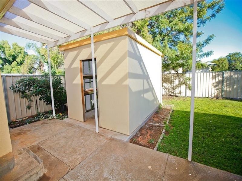 203 Walnut Avenue, Mildura VIC 3500