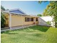 203 Walnut Avenue, Mildura VIC 3500