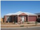 15 Lisa Court, Mildura VIC 3500
