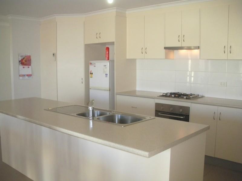 15 Lisa Court, Mildura VIC 3500