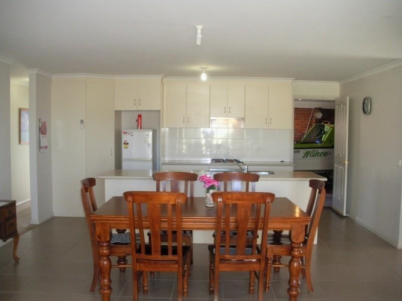 15 Lisa Court, Mildura VIC 3500