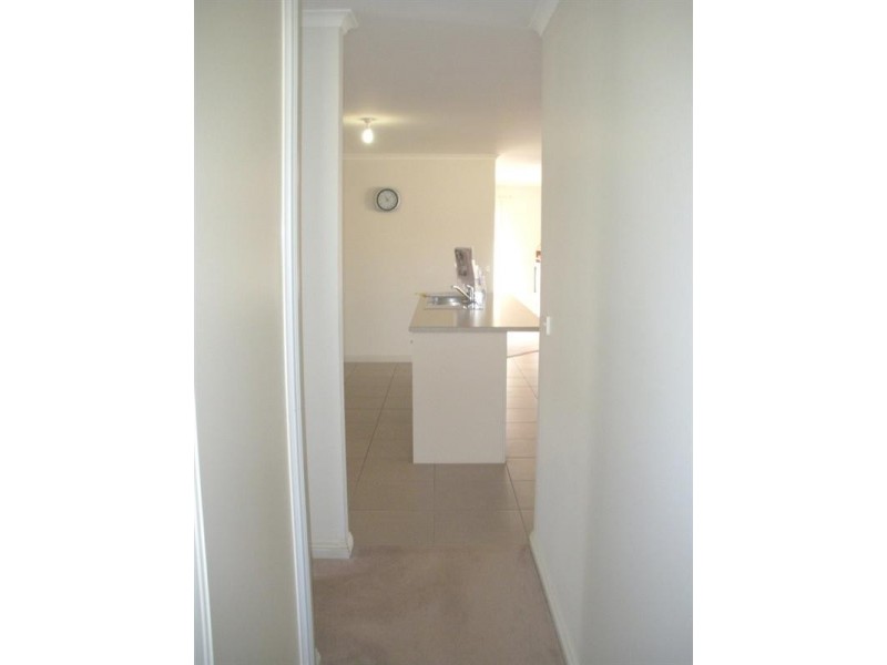 15 Lisa Court, Mildura VIC 3500