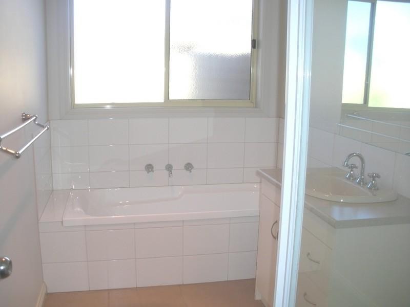 15 Lisa Court, Mildura VIC 3500