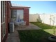 15 Lisa Court, Mildura VIC 3500