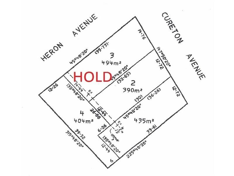 217 Cureton Avenue, Mildura VIC 3500