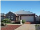 525 Walnut Avenue, Mildura VIC 3500