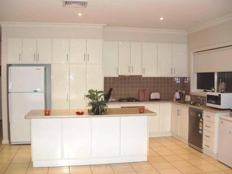 525 Walnut Avenue, Mildura VIC 3500