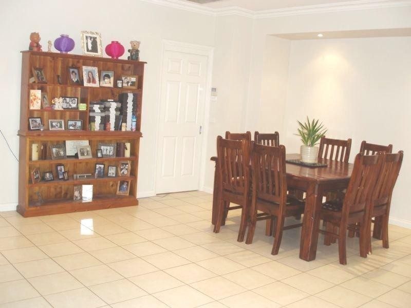 525 Walnut Avenue, Mildura VIC 3500