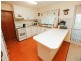 194 Adams Street, Wentworth NSW 2648