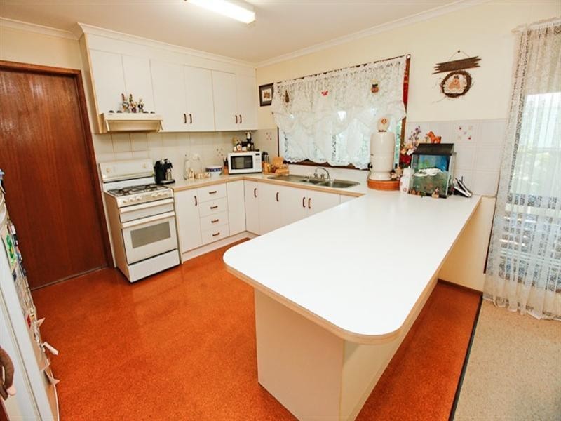 194 Adams Street, Wentworth NSW 2648