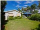 194 Adams Street, Wentworth NSW 2648