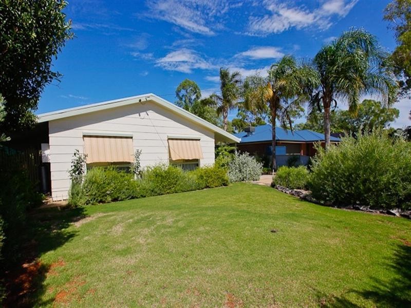 194 Adams Street, Wentworth NSW 2648