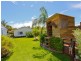 194 Adams Street, Wentworth NSW 2648