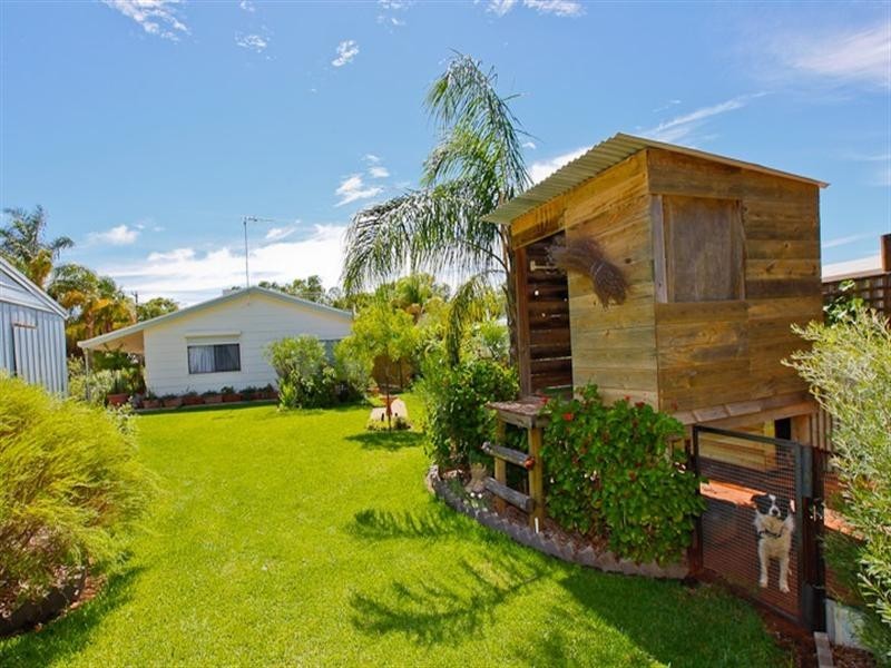 194 Adams Street, Wentworth NSW 2648