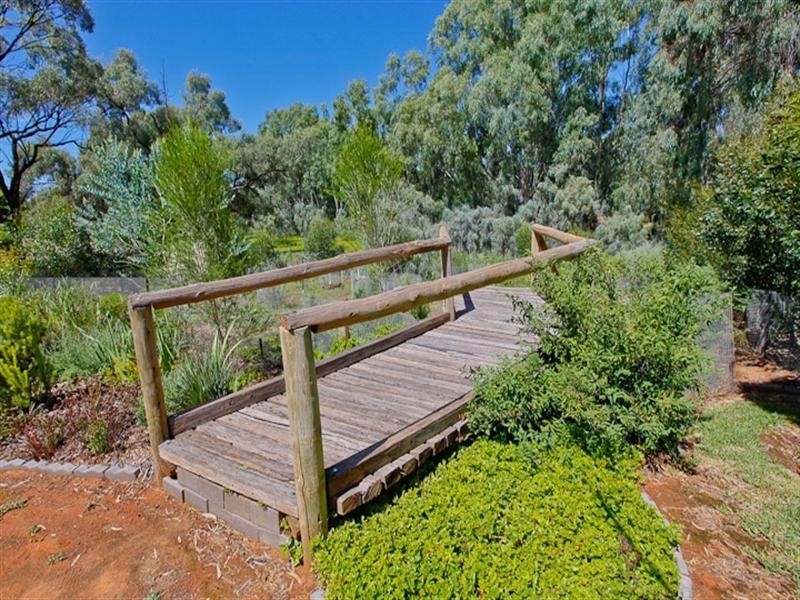 194 Adams Street, Wentworth NSW 2648