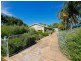 194 Adams Street, Wentworth NSW 2648