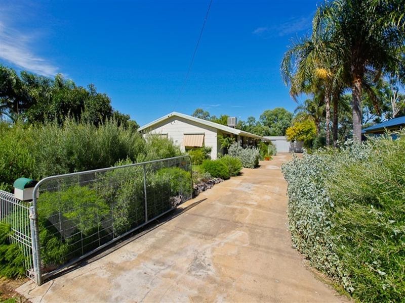 194 Adams Street, Wentworth NSW 2648