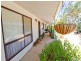 194 Adams Street, Wentworth NSW 2648