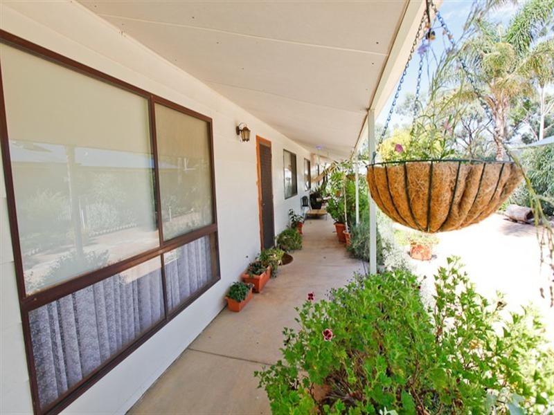 194 Adams Street, Wentworth NSW 2648