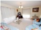 194 Adams Street, Wentworth NSW 2648