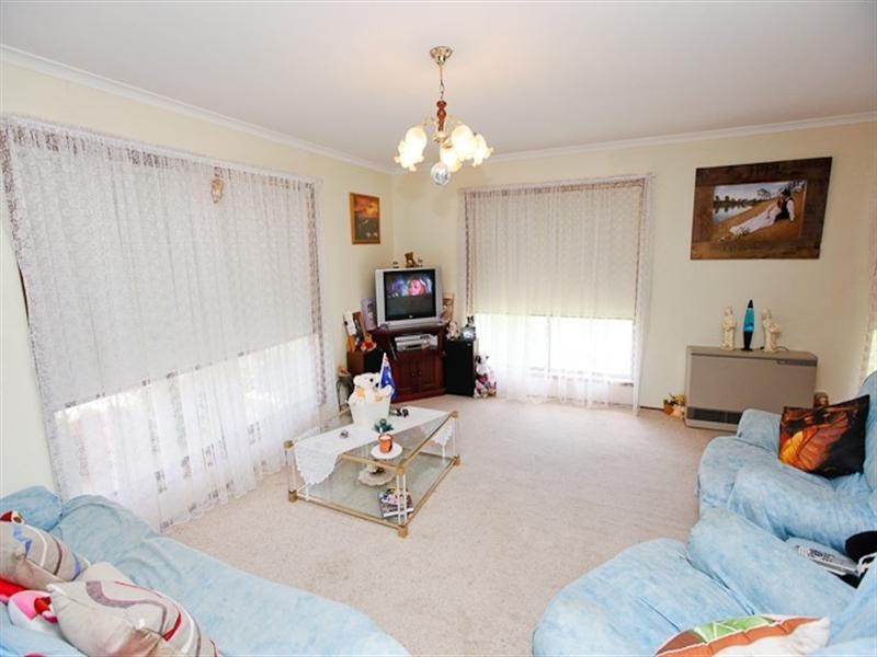 194 Adams Street, Wentworth NSW 2648