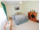 194 Adams Street, Wentworth NSW 2648