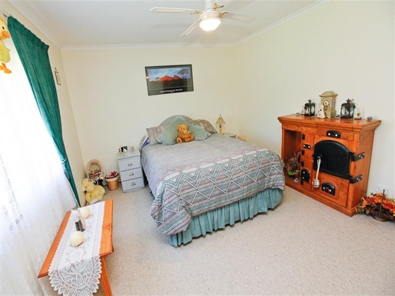194 Adams Street, Wentworth NSW 2648