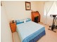 194 Adams Street, Wentworth NSW 2648