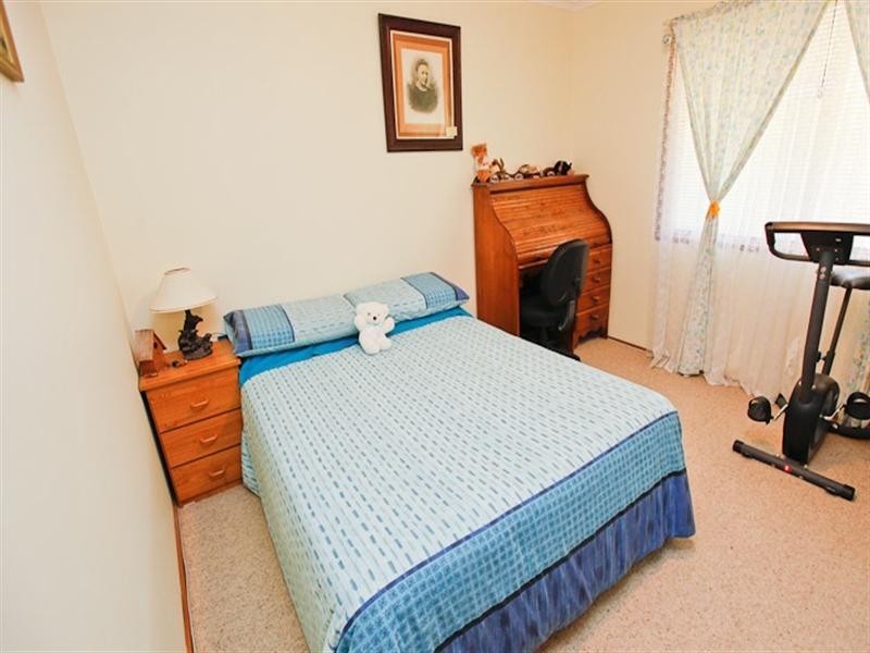 194 Adams Street, Wentworth NSW 2648