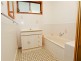 194 Adams Street, Wentworth NSW 2648