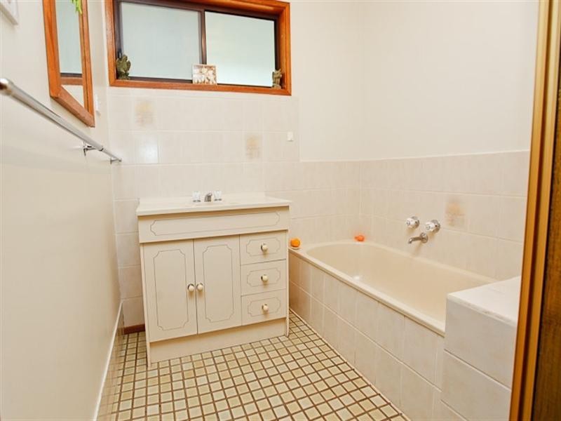 194 Adams Street, Wentworth NSW 2648