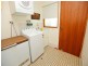 194 Adams Street, Wentworth NSW 2648