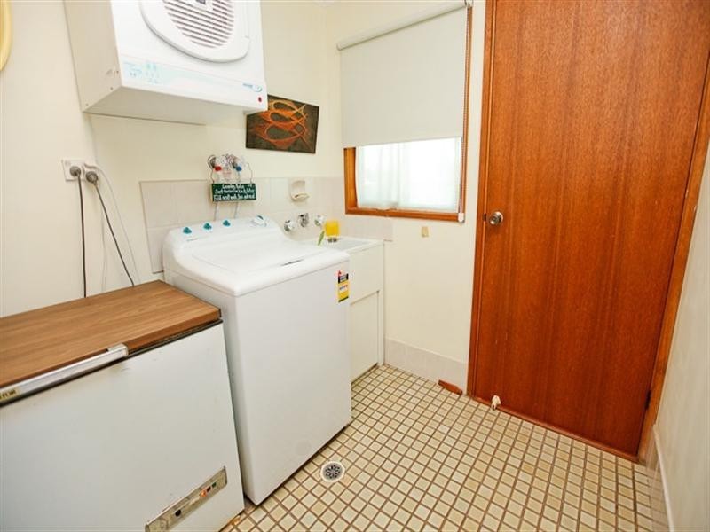 194 Adams Street, Wentworth NSW 2648