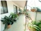 194 Adams Street, Wentworth NSW 2648