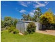 194 Adams Street, Wentworth NSW 2648
