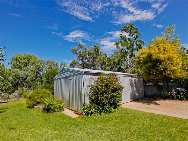 194 Adams Street, Wentworth NSW 2648