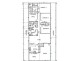194 Adams Street, Wentworth NSW 2648