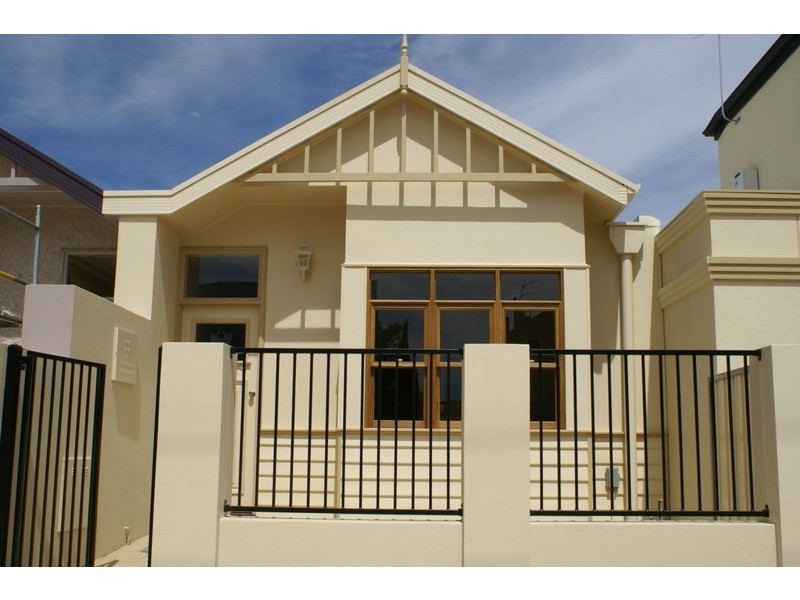 80 Orange Avenue, Mildura VIC 3500